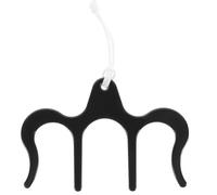 Vaguelly Music Sheet Clip Small Piano Music Score Clip for Classical Piano Book