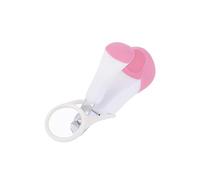 Vaguelly Nail Clippers Boys and Girls Nail Scissors for Newborn Boy Girl Quick Safe
