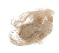 Vaguelly Natural Bird Nesting Material for Winter Made of Jute Silk and Cotton, Extremely Dry and Protective Bedding for Indoor Use and Small Pets like Hamsters and Rabbits