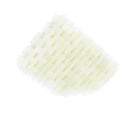 Vaguelly Natural Jade Eye Mask Foldable Hand Woven Spa Blindfold for Sleep Cooling Compress for Dark Circles Soothes Eye Swelling Breathable Relaxation and Beauty Care