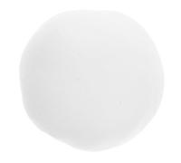 Vaguelly Newborn Footprint Keepsake Kit Handprint Footprint Casting Molds Handprint Ornament Kit Gender Neutral