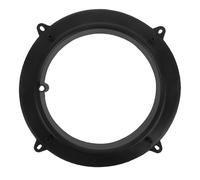 Vaguelly Old Style Range Hood Accessories Oil Drain Plug Cleaning Block for Plastic Filters