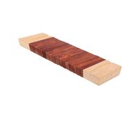 Vaguelly Percussion Musical Instrument Wooden Xylophone for Boy Girl Early Music Education Tool Family Fun Montessori Toy Suitable for All Ages Learning and Play