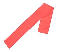 Vaguelly Piano Keyboard Cover for Keys Polyester Dust Protector Lightweight for Grand and Electric Pianos Simple Design for