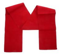 Vaguelly Piano Keyboard Dust Cover Reusable and Easy-clean Protect Your Electric Piano Keyboard