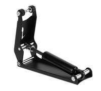 Vaguelly Piano Slow Falling Device Metal Piano Keyboard Cover Retarder with Quiet Function and Prolonging Service Life