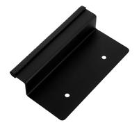 Vaguelly Portable Foot Pull Handle for Trash Cabinet Drawer Modern Kitchen Cabinet Hardware Farmhouse Style and Pulls for Home and Office Use