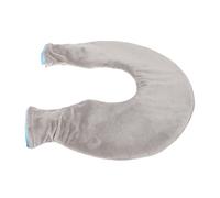 Vaguelly Portable Hot Cold Compress Pack Cooling Ice Bag for Pain Relief Neck Heat Wrap