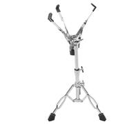 Vaguelly Portable Snare Drum Stand Double- for Enhanced Stability Construction for Jazz Drums for Convenient Storage