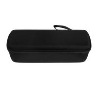 Vaguelly Portable Water Flosser Protective Bag Hard Carrying Case for Cordless Irrigator Travel Storage Pouch with Design for Oral Hygiene The Go