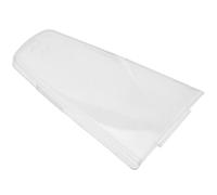Vaguelly Pp Metronome Cover for Piano Practical Dustproof Lid Accessory Protect Your Metronome Replacement Parts Suitable