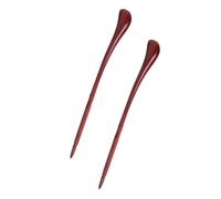 Vaguelly Professional Dulcimer Hammers 2 Large Mallets for Practice Playing
