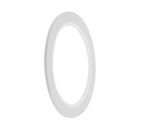 Vaguelly Removable Violin Fingerboard Tape Beginner's Cello Sticker Guide Position Markers 1 Roll Easy Application for Violin and Cello Players