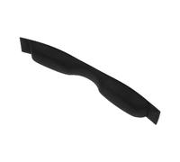 Vaguelly Replacement Headphone Headband Cushion Pad Lightweight Sponge Material Headset Part Band Compatible with Sennheiser Hd660s 650 600 545 565 580 for Comfortable Long Listening