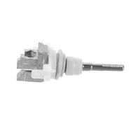 Vaguelly Replacement Link Rod Parts for Electric Toothbrush Vibrating Tip Compatible with Popular Electric Toothbrush Models Metal Shaft Connector
