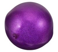 Vaguelly Reusable Core Ball for Exercise Professional Workout Ball for Yoga Strength Training Rehabilitation for Daily Use at Home Gym Office