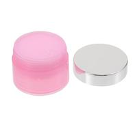 Vaguelly Rose Revitalizing Face Moisturizer Cream 50ml Anti-aging Hydration Formula for Women Enriched Rose Petal Oil and Natural Moisturizing Factors Suitable for Daily Skincare Routine