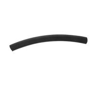 Vaguelly Rubber Base Cello Post Flooring Guitar Straps Electric Guitar Footstool Bass Guitar Acoustic Ukulele Accessories Tip Double Bass Rock Stop Cello Ukulele Strap Cello Stopper Black