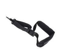 Vaguelly Sax Shoulder Belt Saxophone Strap Adjustable Design Easy to Use and Comfortable