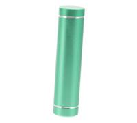 Vaguelly Secret Storage Hidden Pill Box Fake Power Bank Money Box Cash Container