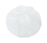 Vaguelly Shampoo Shield Adult No Rinse Shampoo Cap for Dry Hair Hat for Pregnant Women