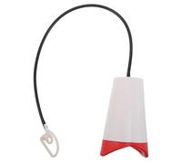 Vaguelly Singing Sound Dampener Portable Soundproof Dome for Vocal Practice Voice Recording Dampener Voice Dampening Accessory Suitable for Singers Actors Performers