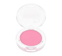 Vaguelly Single Blush Blush Powder for Women Palette Face Makeup Supply Facial Beauty Cosmetic