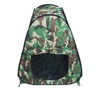 Vaguelly Tents for Boys and Girls Multi-purpose Game House Tunnel Tent for Parties Picnics and Playrooms