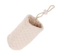 Vaguelly Thermal Bottle Cooler Sleeve Insulated Water Bottle Cover Protective Sleeve for Breastmilk Storage