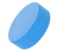 Vaguelly Tuning Fork Activator Rubber Tool for Instrument Maintenance Portable Sound Repair Accessory with Authentic Tone Restoration Compatible with Various Tuning Forks for Professional