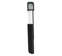 Vaguelly Ukulele Chord Trainer Practice Fretboard Develop Callous Portable Chord Finger Exerciser