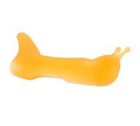 Vaguelly Violin Bow Holder Posture Tool for Boys and Girls and Adults Easy to Install Grip Training Device for Accurate Bow Positioning and Performance Improvement