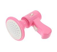 Vaguelly Voice Changer Creative Handheld Loudspeaker for Fun Playtime Lightweight Improves Listening Speech Skills for Parent Interaction No Battery Required