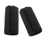 Vaguelly Walking Aid Handle Cover Cane Pad Antislip Grip Walking Stick Accessories Cane Handle Protector