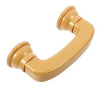 Vaguelly Whisper Phones for Reading Classroom Tool Self-Reading Aid Improvement Device Comprehension Aid Learning Toys Speech Therapy