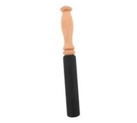 Vaguelly Wooden Singing Bowl Mallet Striker for Tibetan Singing Bowls for Yoga Meditation and Sound Healing Sessions