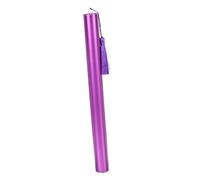 Vaguelly Yangqin Storage Container Tube Dulcimer Holder for Instruments Portable Design for Professional and Amateur Use Smooth Edges Great Workmanship Capacity
