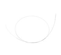 Vaguelly Yangqin Strings Core Strings for Performance Musical Applications Replacement Spare Pack for Zither Professional Use Acoustic Instrument