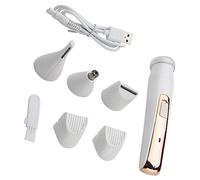 Vaguelly You Hair Remover Ladies Facial Hair Removal Device Intimate Removal Kit Epilator for Women Laser Machine