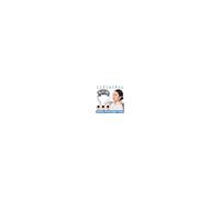 Vagus Nerve Stimulation Device For Neck Anxiety Relief Calm Mind Improved Sleep