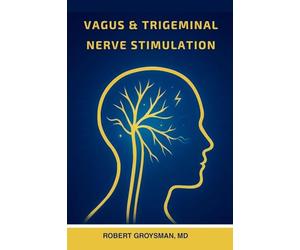 Vagus & Trigeminal Nerve Stimulation