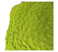 VagxTbs 1x1m DIY grass lawn landscape garden simulation plant, It's the perfect way to add a touch of nature to your home (I)