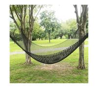 VagxTbs Climbing Net For Kids Double Layers Climbing Net For Kids Double Layers