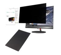 VagxTbs Privacy Screen Filter, Laptop Screen Anti Spy Screen for 13-21.5 Inch Computer Screen, 3 Sizes Available (13 Inches/28.6 x 17.9 cm)