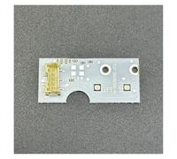 VAHAKKRMVM Car For Q5 2013 2014 2015 2016 2017 Car Headlights DRL Chip Ballast Chip Circuit Board Light Source Board Chip(1X Left)