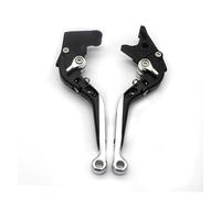 VAHAKKRMVM Folding Extendable Adjustable Brake Clutch Lever for Benelli TNT 125 135 2016-2022 Motorcycle Brake Clutch Lever Parts(6)