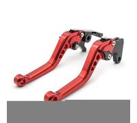 VAHAKKRMVM for Benelli TNT 125 135 TNT125 TNT135 2016 2017 2018 2019 2020 2021 2022 2023 Adjustable Motorcycle Brake Clutch Levers Accessories Parts(19)