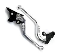 VAHAKKRMVM for Benelli TNT 125 135 TNT125 TNT135 2016 2017 Motorcycle Brake Clutch Levers Accessories Short Long Parts(7)