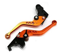 VAHAKKRMVM for Benelli TNT 125 135 TNT125 TNT135 2016 2017 Motorcycle Brake Clutch Levers Accessories Short Long Parts(13)