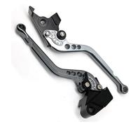 VAHAKKRMVM for Benelli TNT 125 135 TNT125 TNT135 2016 2017 Motorcycle Brake Clutch Levers Accessories Short Long Parts(8)